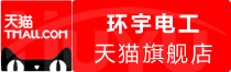 ⭐靠谱的
世纪佳缘高防风控号
哪里买靠谱